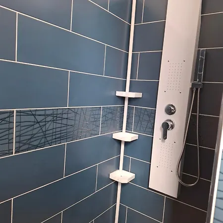 Les Du Castang * Valojoulx