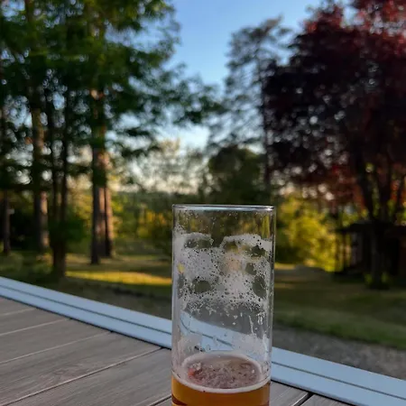 Les Du Castang * Valojoulx