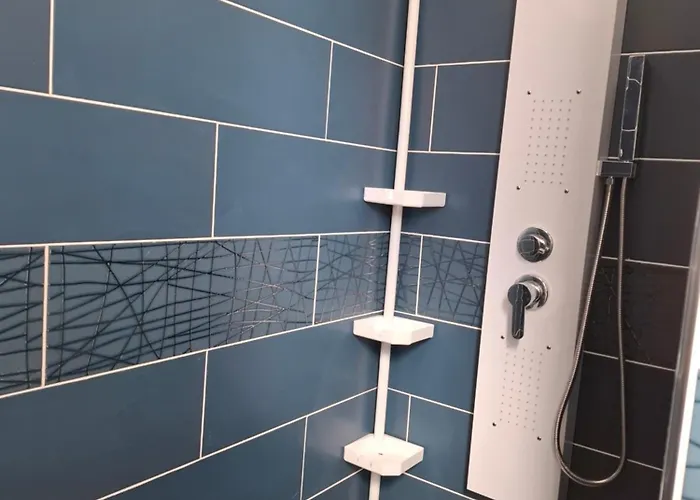 Les Du Castang * Valojoulx