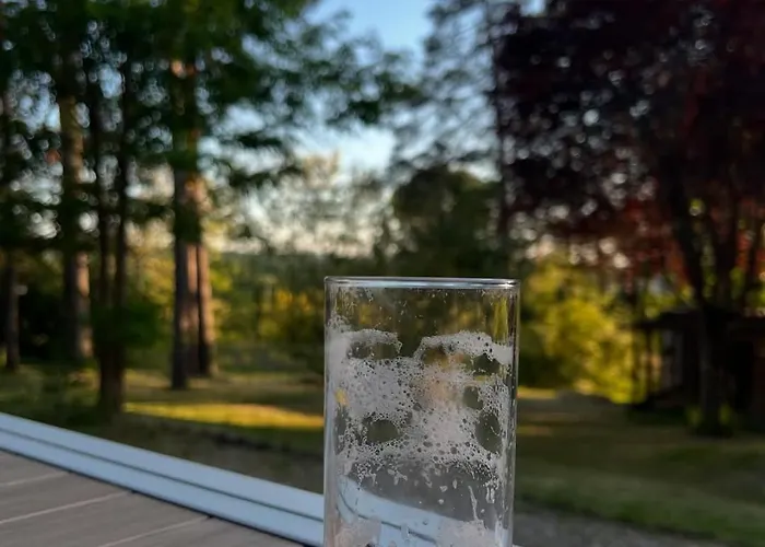 Les Du Castang * Valojoulx